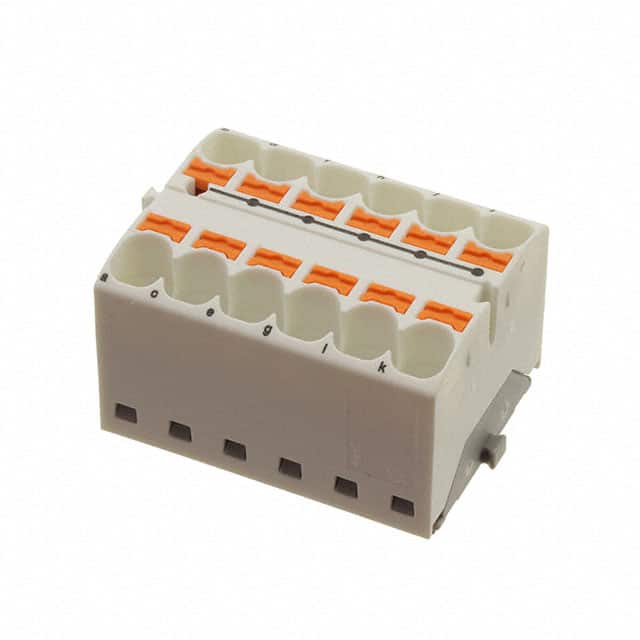 3273956 Phoenix Contact  Specializzato